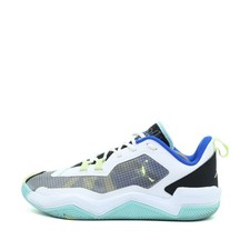 Jordan Herren One Take 4