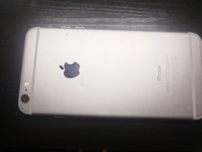 Apple iPhone 6 Plus 64GB -