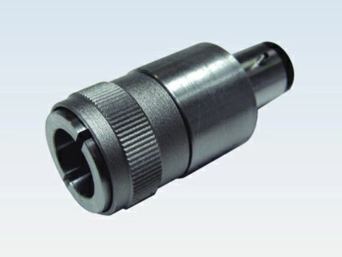 Ortofon apj shell adapter - ortofon, apj-1