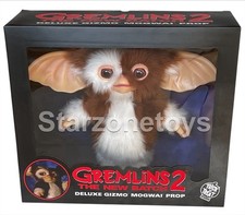 Gremlins 2 Mogwai Gizmo 1/1