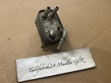 VW Touareg 7L / Audi Q7 4L etc. Diesel Kraftstoff Kühler 7L6203491B