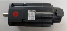 Siemens 3~Permanent Magnet