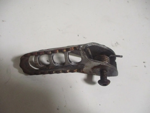 Fantic 415 caballero - fantic, fm