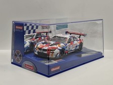 Carrera Digital 132 31022 BMW M6 GT3 "No.34 Walkenhorst" Total 1:32 Neu