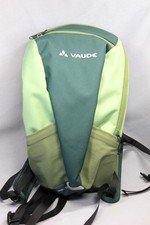 Kleiner Rucksack , Vaude,  12