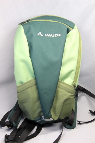Kleiner rucksack vaude - vaude,,