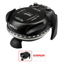 G3 Ferrari G1000610 Delizia