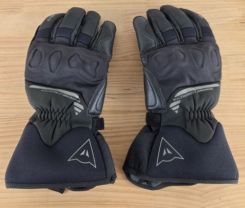 Dainese tourer dry - dainese, d-dry