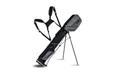 Masters SL500 Velo Pencilbag