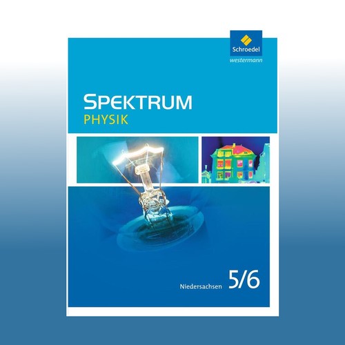 Spektrum physik ausgabe - spektrum, 2013