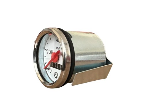 Simson tacho tachometer mmb - tacho,