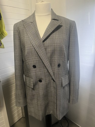 Riani 44 - gr, 42/44