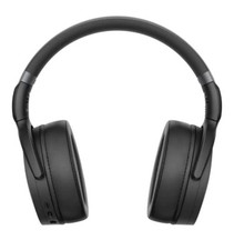 Sennheiser 450bt kabellose - sennheiser,