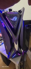 🚀 High-End ROG Evangelion