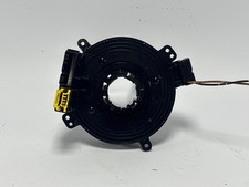Schleifring Airbag OPEL Corsa
