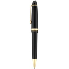 Montblanc Meisterstück