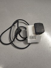 Kärcher BP7 Gartenpumpe