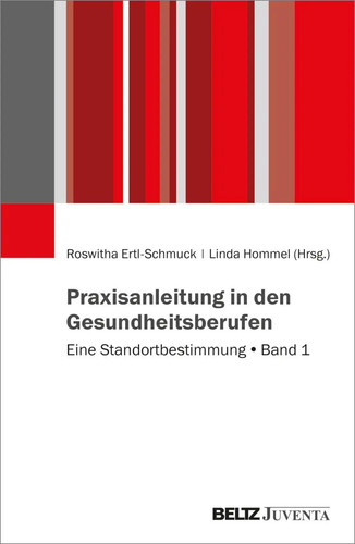 Praxisanleitung den - praxisanleitung,