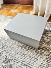LOEWE SUBWOOFER I SOUND