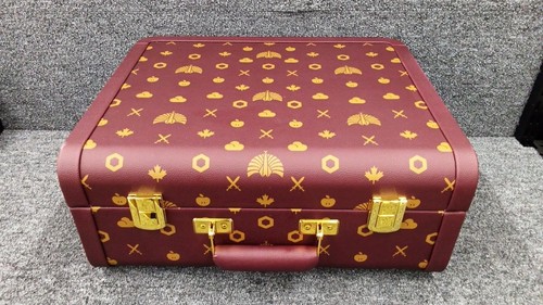 Crosley tokyo jihen portable - crosley, x