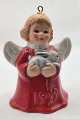 Goebel weihnachten engel - goebel, ;