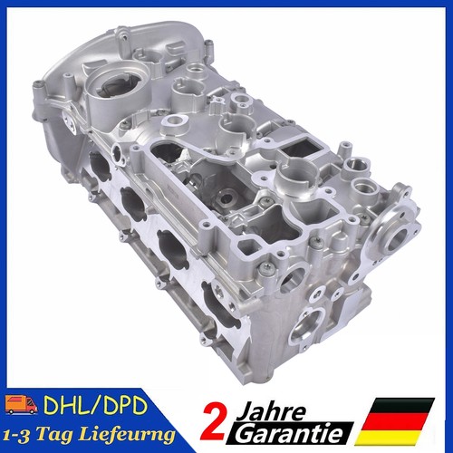 Zylinderkopf für audi seat - vw,