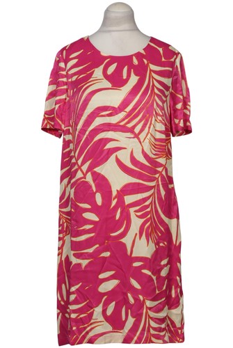 Oui kleid damen dress - oui,