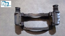 Bremssattelträger R Hyundai