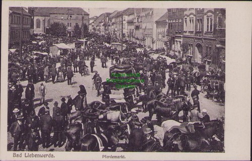 164452 bad liebenwerda 1941 - bad,