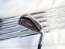 Titleist AP1 716 Eisen Set