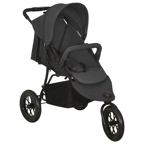Kinderwagen kinderkarre buggy - kinderwagen,