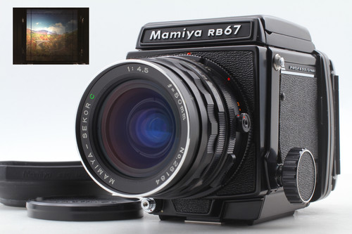 120 film back - 120,