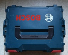 Bosch Professional L-Boxx 136