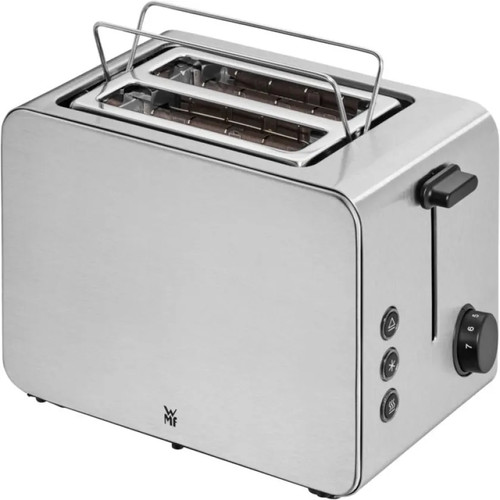 Wmf stelio toaster scheiben - wmf, 2