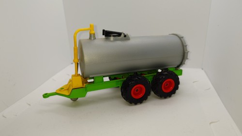 Siku farmer 2252 - 2252,