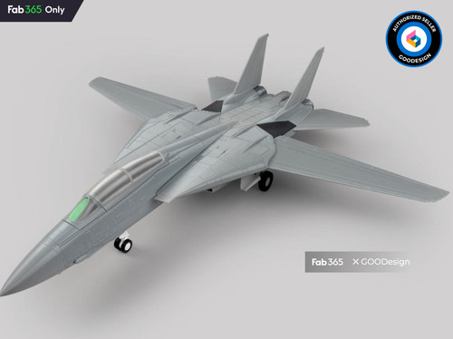 14a tomcat 1 32 - 1:48, 1:32