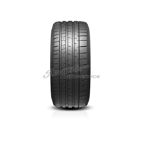 Hankook ventus evo k129 - z, *