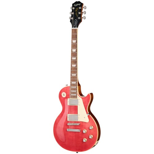 Epiphone les paul standard - standard, 60s