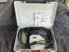 Bosch Professional Bohrhammer