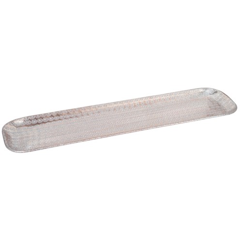 Orientalisches tablett - orientalisches,