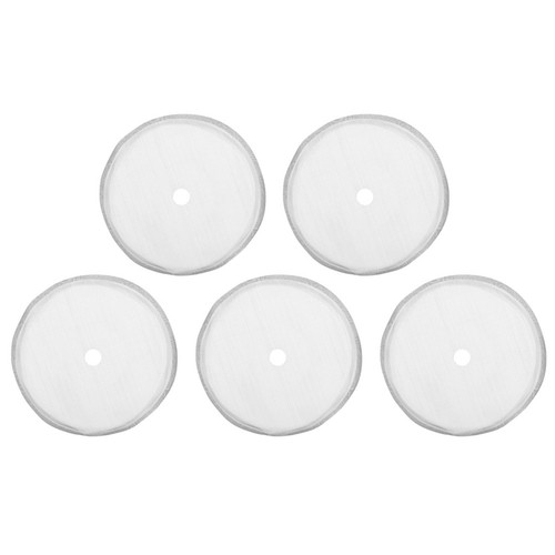 Edelstahl filter sieb - edelstahl, ersatz