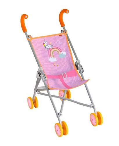 Haba 2013338001 puppenbuggy - haba,