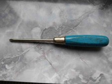 Hazet 814-1 phillips