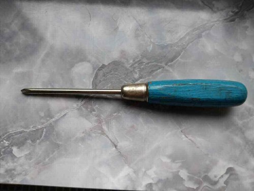 Hazet 814 phillips - hazet,