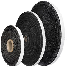 Dichtschnur inkl. Kleber