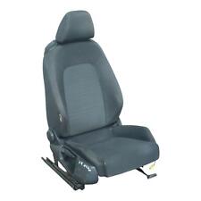 VW Scirocco 3 III Sitz vorne