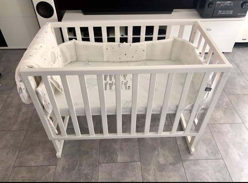 Roba safe asleep sternenzauber - roba,