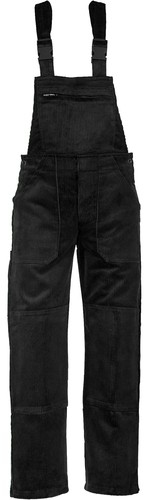 Job latzhose trenkercord jupp - trenkercord,