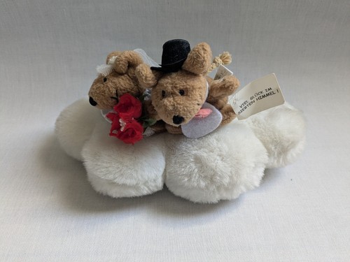 Steinbeck maus ratte - steinbeck,