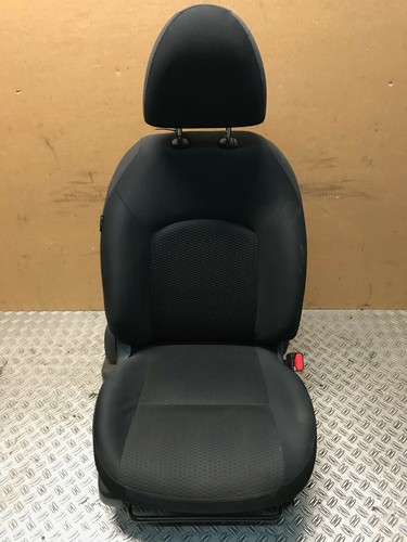 Nissan micra k13 5 türer - nissan,